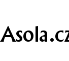 Asola.cz